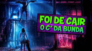 20 FILMES ÓTIMOS DE TERROR E SUSPENSE QUE VÃO TE DAR CALAFRIOS