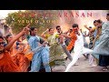 Mersal Mersal Arasan Video Song Tamil HDrip