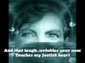 Michael Buble The Way You Look Tonight