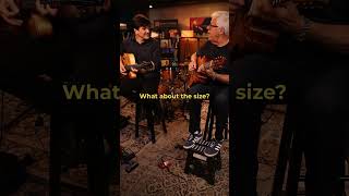 Articulation: Brazilian Bossa Vs. American Swing