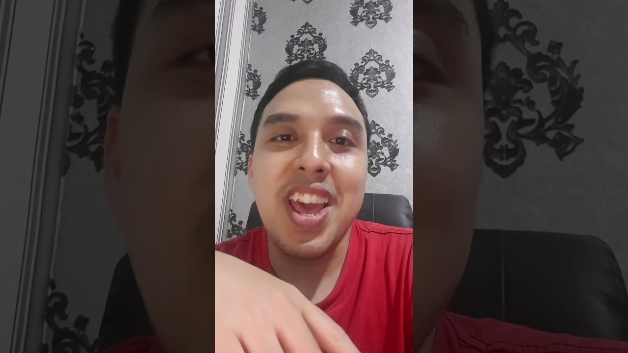 Berapa Ekspektasi income per bulan dari dunia online