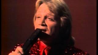 claude francois                 sha la la       ( 1973 )