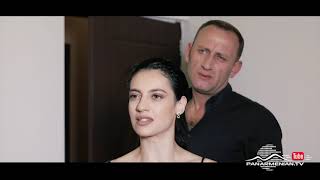Երդում, Սերիա 8, Վաղը 22:30 / Erdum