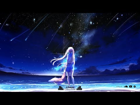 Arealy仁辰 - China-River ♪