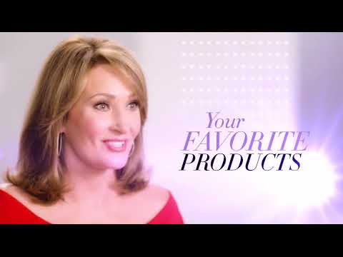 HSN | Connected Life with Brett Chukerman 11.15.2017 - 08 PM