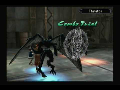 Let's Play Shadow Hearts Covenant 107 - Possessed Pretty Boy