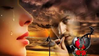 Dyango --  Mala racha (1,984)