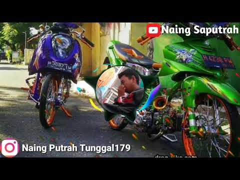 LAGU-Sahabat-Kusangka-Cinta-Andra-Respati