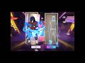 NEW LEAD EMOTE FADED WHEEL EVENT SPIN GARENA FREE FIRE