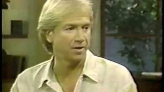 Moody Blues/Justin Hayward