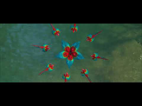 "Real in Rio" - Rio Deutsch (ganzes Lied)