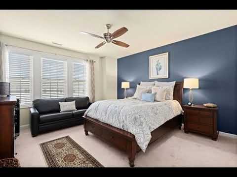 15 Morgan Drive 404 Natick, MA 01760 - Condo - Real Estate - For Sale