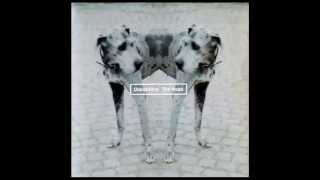 Download lagu The Hoax - Fistful of Dirt mp3