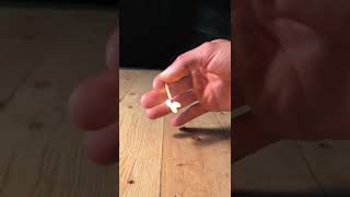 Download lagu 5 Ways to Light Match With One Hand #shorts mp3 Download lagu 5 Ways to Light Match With One Hand #shorts mp3