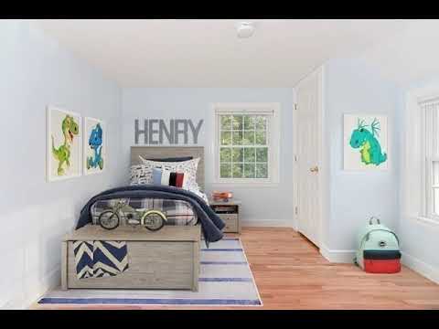 25 Crown Ridge Rd, Wellesley, MA 02482 - Single Family - Real Estate - For Sale