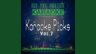 Download lagu It's You (Originally Performed By Zayne) mp3