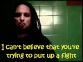 death angel thicker than blood LYRICS