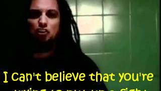 death angel thicker than blood LYRICS