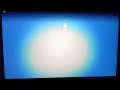 DISNEY LOGO FANTASIA 2000 DVS