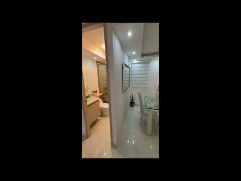 Apartamentos, Venta, Hacienda Kachipay - $285.000.000