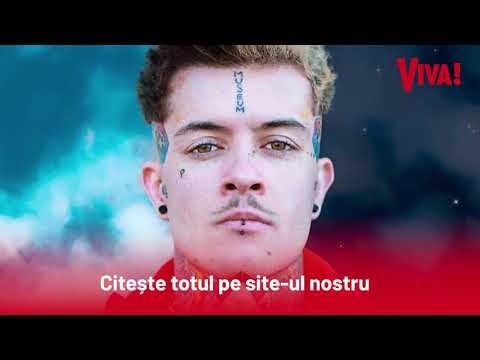 Cine este Zanni de la Survivor. Cum s-a împrietenit cu Alex Velea