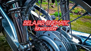 Download lagu CINEMATIC MOTOR || CINEMATIC RX KING mp3