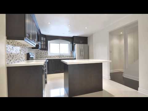 2 Darras Court Brampton Paul Tarriwal