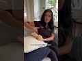 Football Hold Breastfeeding Position For Baby Parent Comfort Breastfeeding Newborn