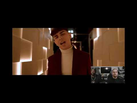 Mois und Manuellsen reagieren auf Newcomer #8 Nice Or Scheiss Episode 12.