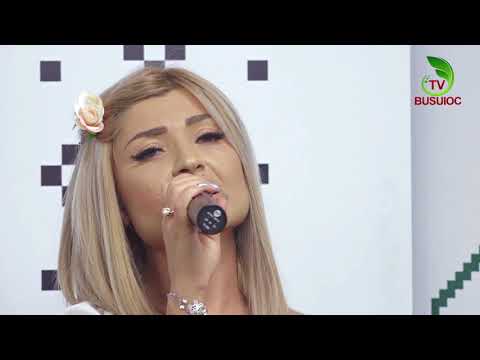 Ala Zasmenco - Doamne îmblânzește lumea toată | Cântă-mi lăutare