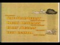 Disney CHARLEY AND THE ANGEL Happy 50 Years Buena Vista Titles Avi