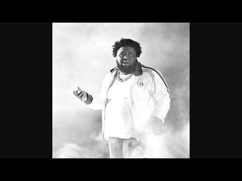 [FREE] Rod Wave Type Beat - "Every Time"