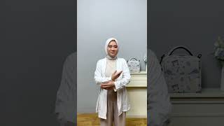 Download lagu CIRI CIRI LUKA SC INFEKSI #short mp3