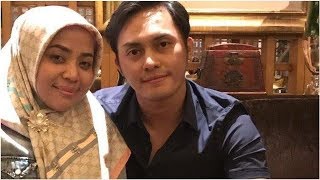 Download lagu Malam Pertama Pernikahan Muzdalifah dan Fadel Islami, Sang Suami Lakukan Hal ini di Kamar Pengantin mp3