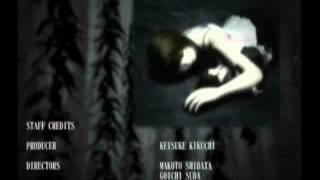 [ Fatal Frame 4 ] Zero No Chouritsu - Tsukiko Amano - Romanji/Eng Sub &amp; Singable Lyrics