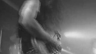 RAMP - Try again (HQ)