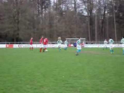 Exc.'31 D1 - Victoria'28 D1 7-4-2010.wmv