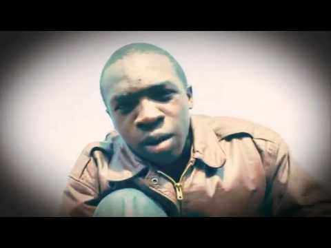 YGB KENYA - SIXTEENS