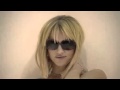 Making Of Candie S 2010 Photoshoot Part 3 Terry Richardson