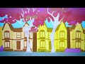 Open video