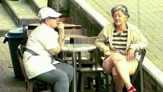 EPM -- Camino al Barrio --Castilla