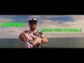 Krisko - Dali Tova Lubov E / Криско - Дали това любов е