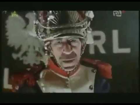 Jan Kobuszewski – „W przedwojennej operetce” (Nie ma takich wujów już po wojnie)