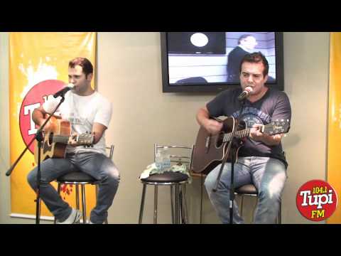 Você Não Merece - Marcos e Belutti