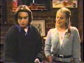 Chef Anton Boy Meets World Part 1