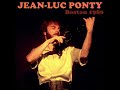 Jean-Luc Ponty Peace Crusaders 1980