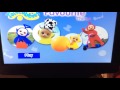 Teletubbies Favorite Things UK DVD Walkthrough 200