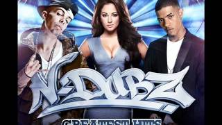 N-Dubz: Greatest Hits - No Regrets [HQ]