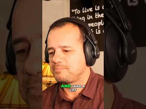 Why Realtors Have a Sh*tty Name: 17 Reasons & How to Spot Them