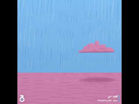 Jaryan Mix 052: GODED - Abr